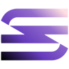 SoftUp Agency Logo