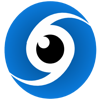 Cx Observer Logo