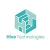 Hive Technologies Logo