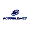 Possible Web Logo