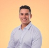 Selling South Winnipeg - Kyle Bazylo - Realtor Logo