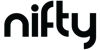 Nifty Marketing Logo