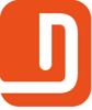 Doonock Logo