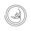 K.Mac Design, LLC Logo