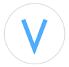 VELINTECH SOLUTION Logo