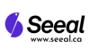 Seeal Logo