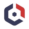 Einstein1 Digitales Gründerzentrum Logo