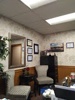 Sutter Buttes Business Services Logo