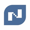Nova Display Logo