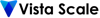 VistaScale, Inc. Logo