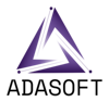 ADASOFT Logo