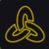 Tocano Jr George J CPA Logo
