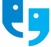 SocialMadeSimple Logo