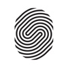 Symbol Media Group Logo