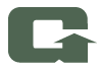 The Gialamas Company, Inc. Logo