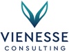 Vienesse Consulting Logo