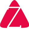 Azpirantz Cyber Security Consulting Logo