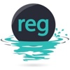 The Ripple Effect Group Logo
