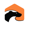 Tejon Digital Logo