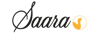 Saara Logo