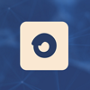 Omega Tecks LLC Logo