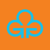 Garden Consultoria e Marketing Logo
