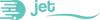 Jet Office Logo