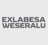 WESERALU Logo