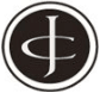 Christopher James Interiors Logo