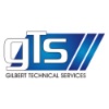 Gilbert Technical Services Logo