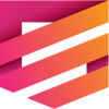 Platform Services Logo