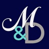 Mission & Data Logo
