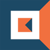 Elision Solutions Logo