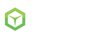 NDB Logo