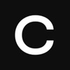 Common Works Logo