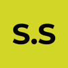 Solutio Logo