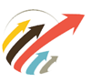 ORANKS INFOTECH Logo