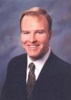 Lynn T. Hopkins, MBA CPA Logo