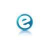 eNest Services Brisbane Logo