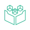 Minoid Logo