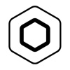 TetraLab Logo