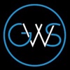 Grant Writing & Development Services Logo