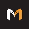 Madcom Publishers Logo