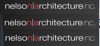 Nelson Architecture Inc Logo