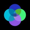 Macquarie Cloud Services Logo