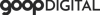 Goop Digital Logo