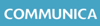 COMMUNICA Logo