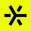 Lumenalta Logo