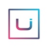 NUUN Digital Logo