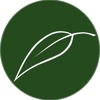 SAVIR Foods Logo